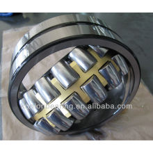 Spherical Roller Bearing 22222 Bearing for mining machinery